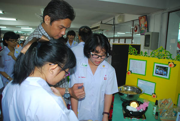 Copy of DSC_0366